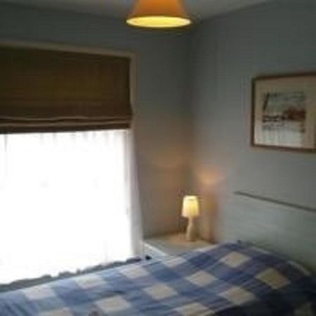 Overnight Stays Стокпорт Стая снимка