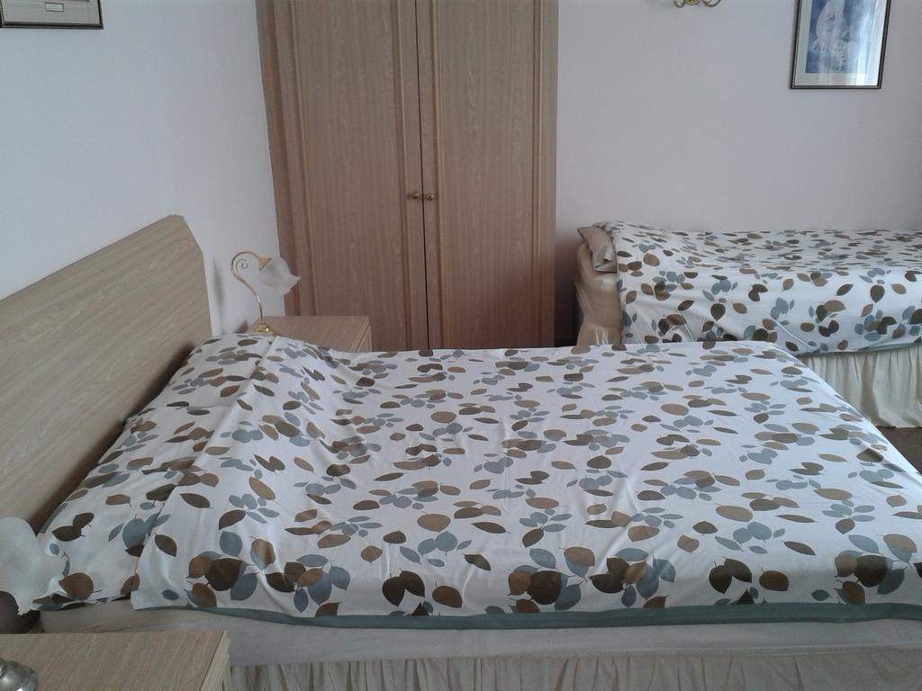 Overnight Stays Стокпорт Стая снимка