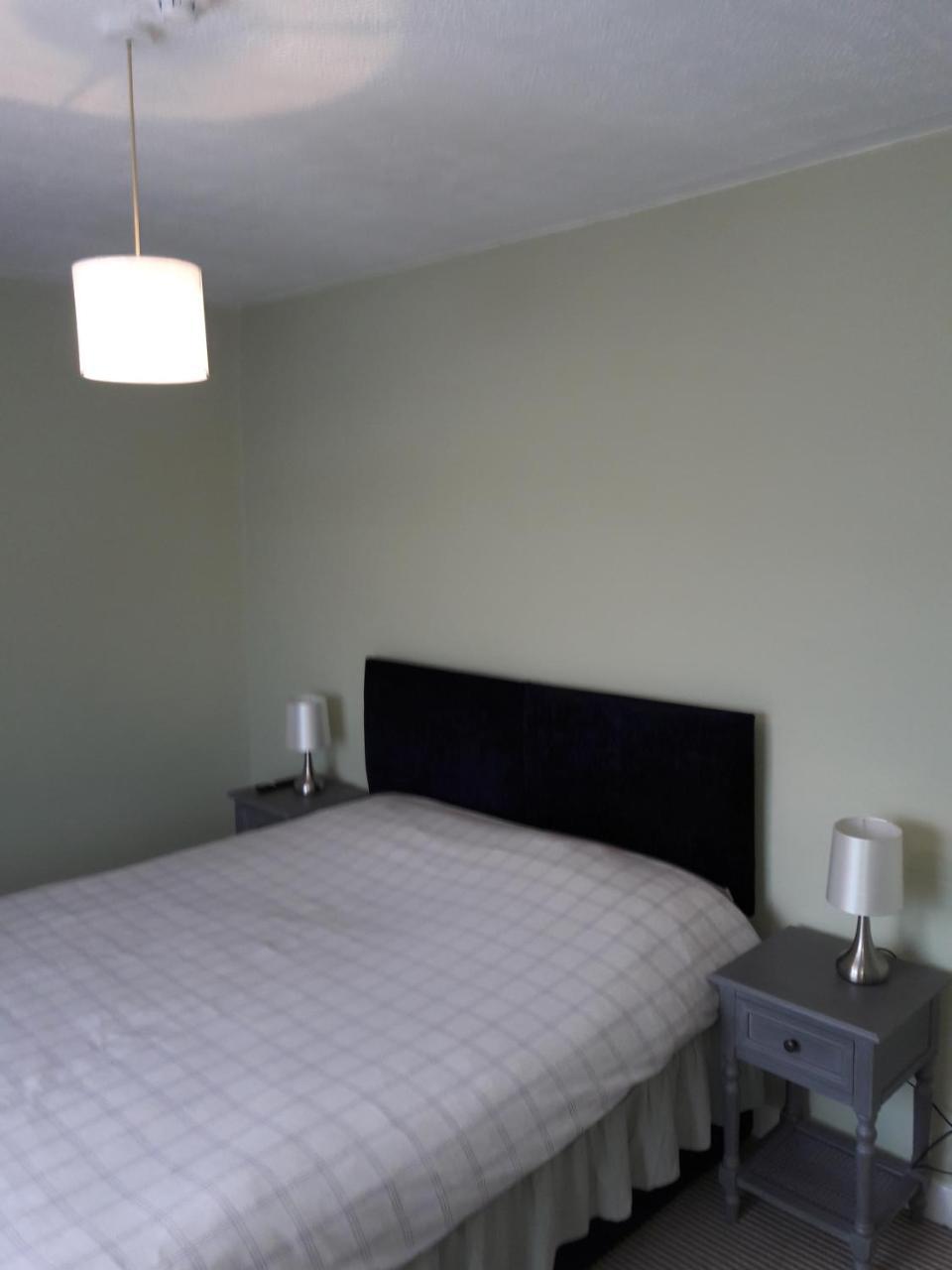 Overnight Stays Стокпорт Екстериор снимка